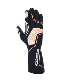 Guantes Tech-1 KX V4