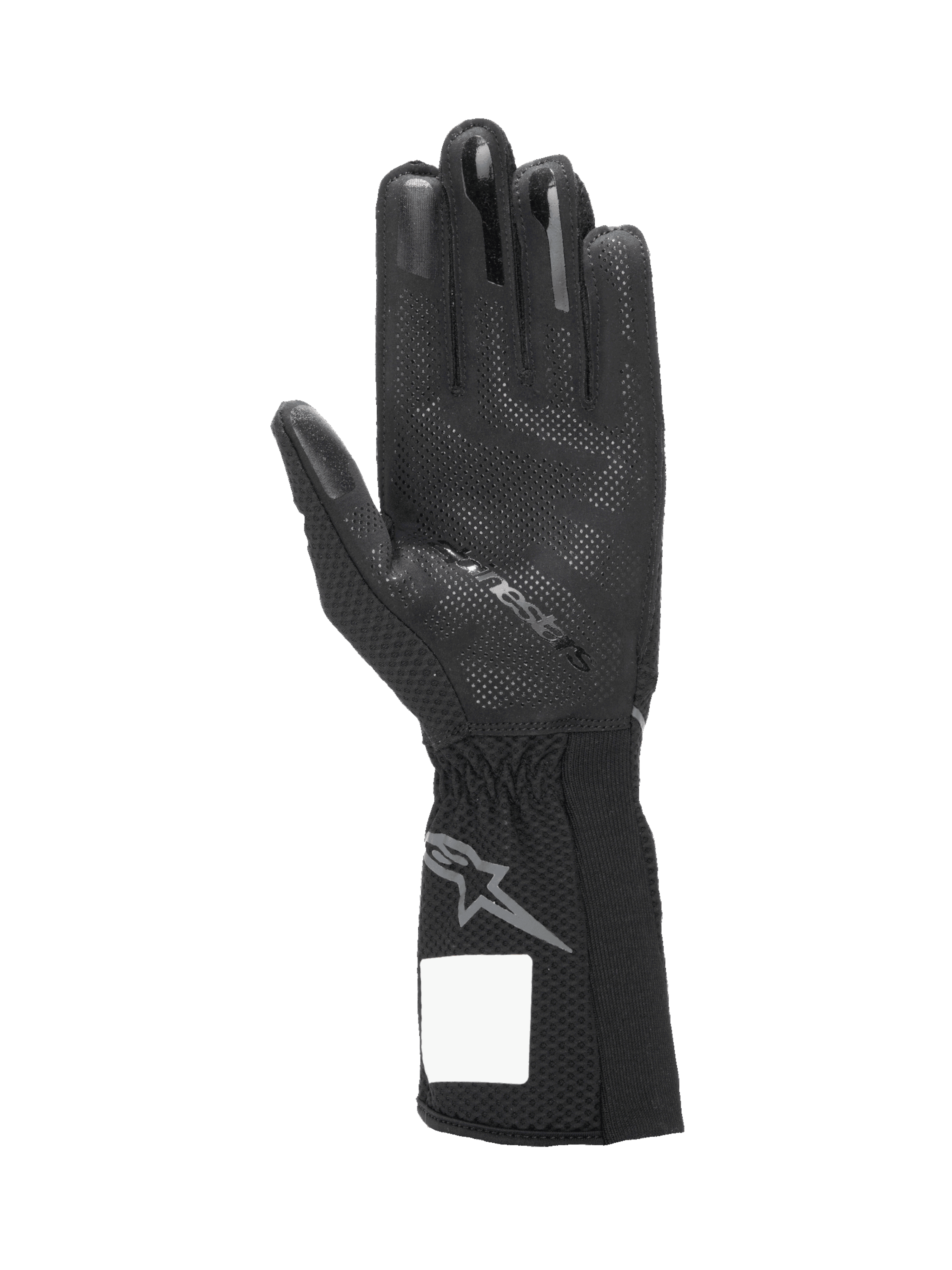 Tech-1 KX V4 Gloves