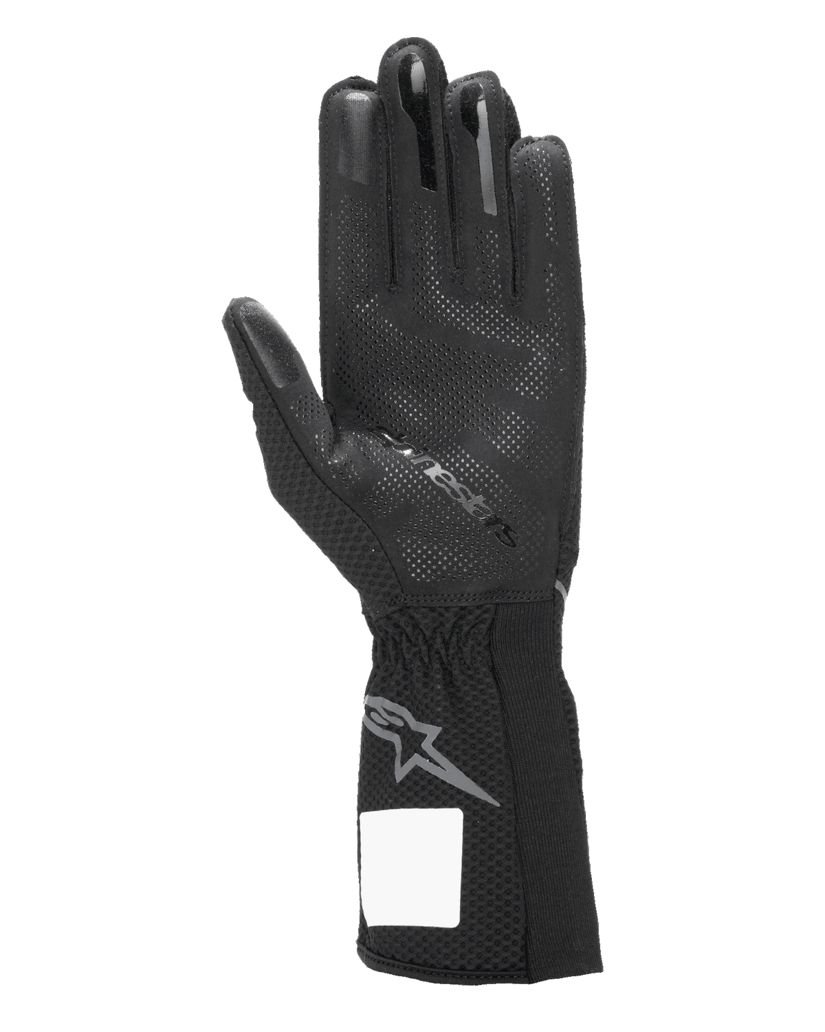 Guantes Tech-1 KX V4