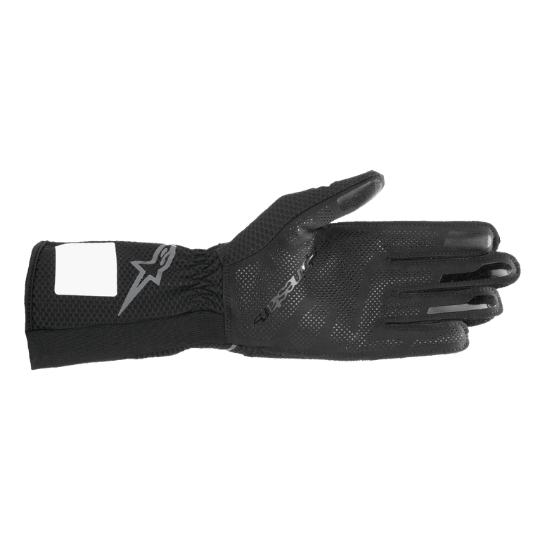 Tech-1 KX V4 Guantes