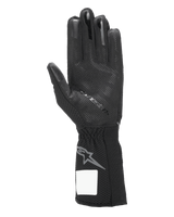 Guantes Tech-1 KX V4