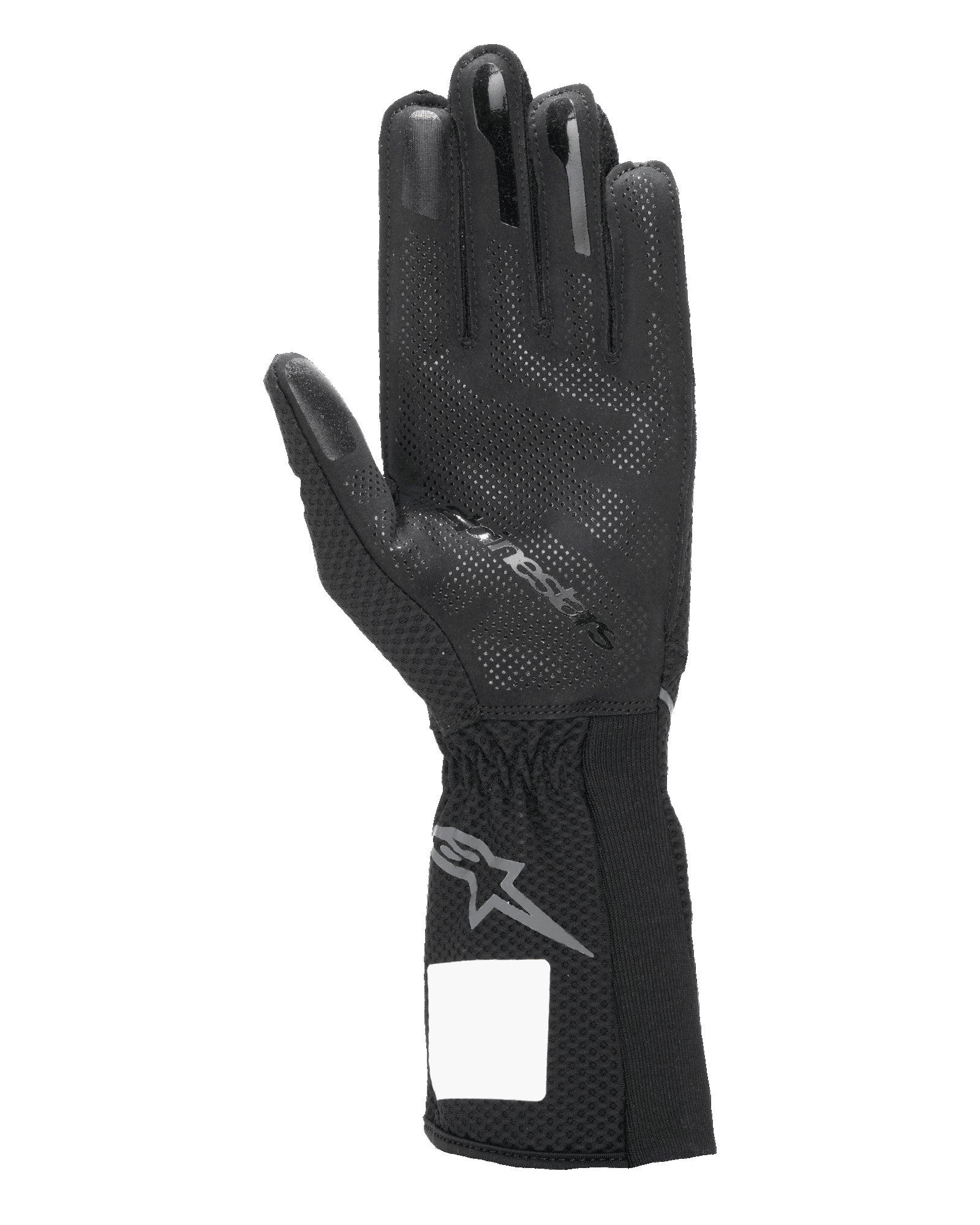 Guantes Tech-1 KX V4