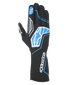 Guantes Tech-1 KX V4