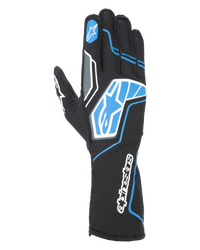 Tech-1 KX V4 Gloves