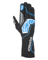 Guantes Tech-1 KX V4