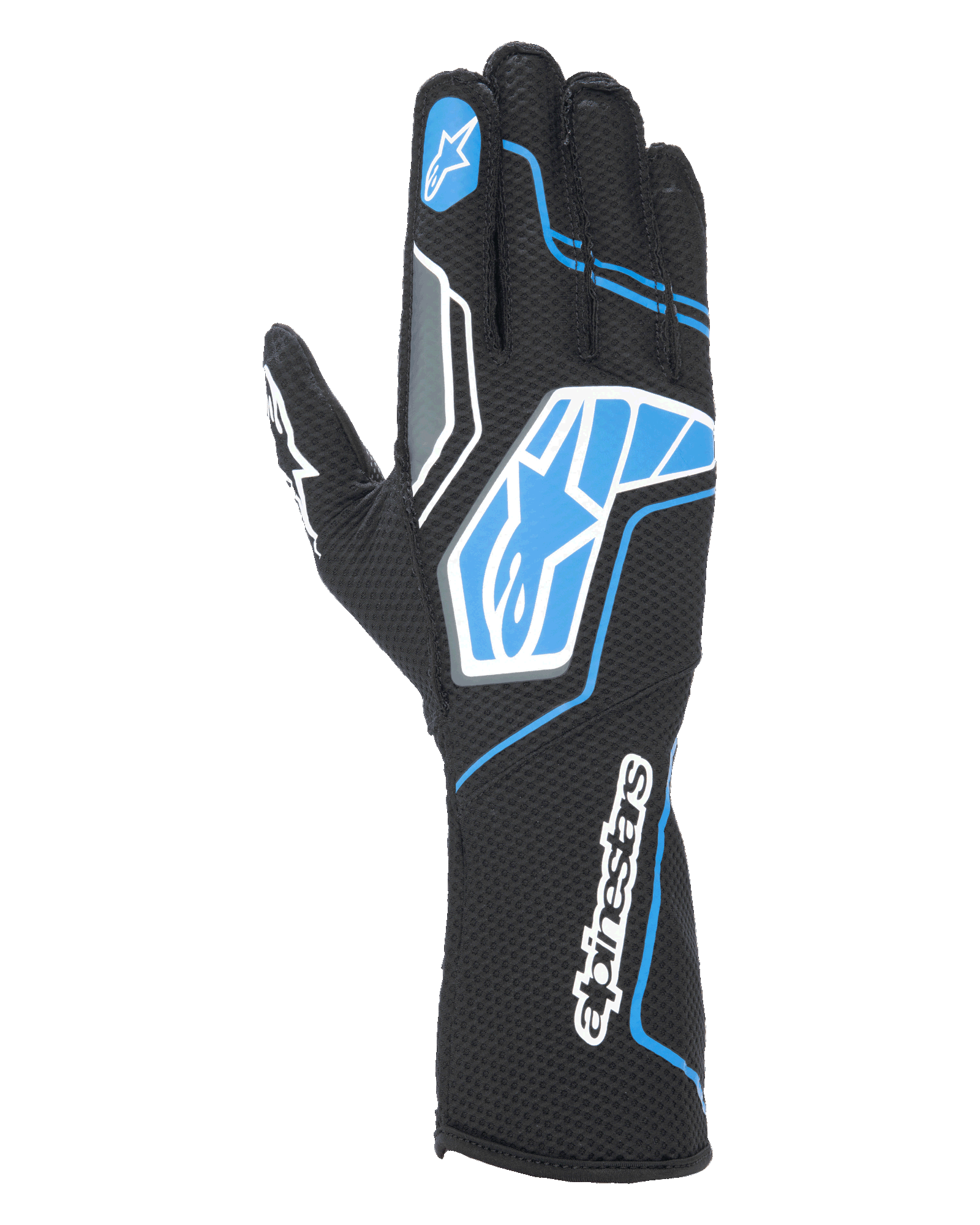 Guantes Tech-1 KX V4