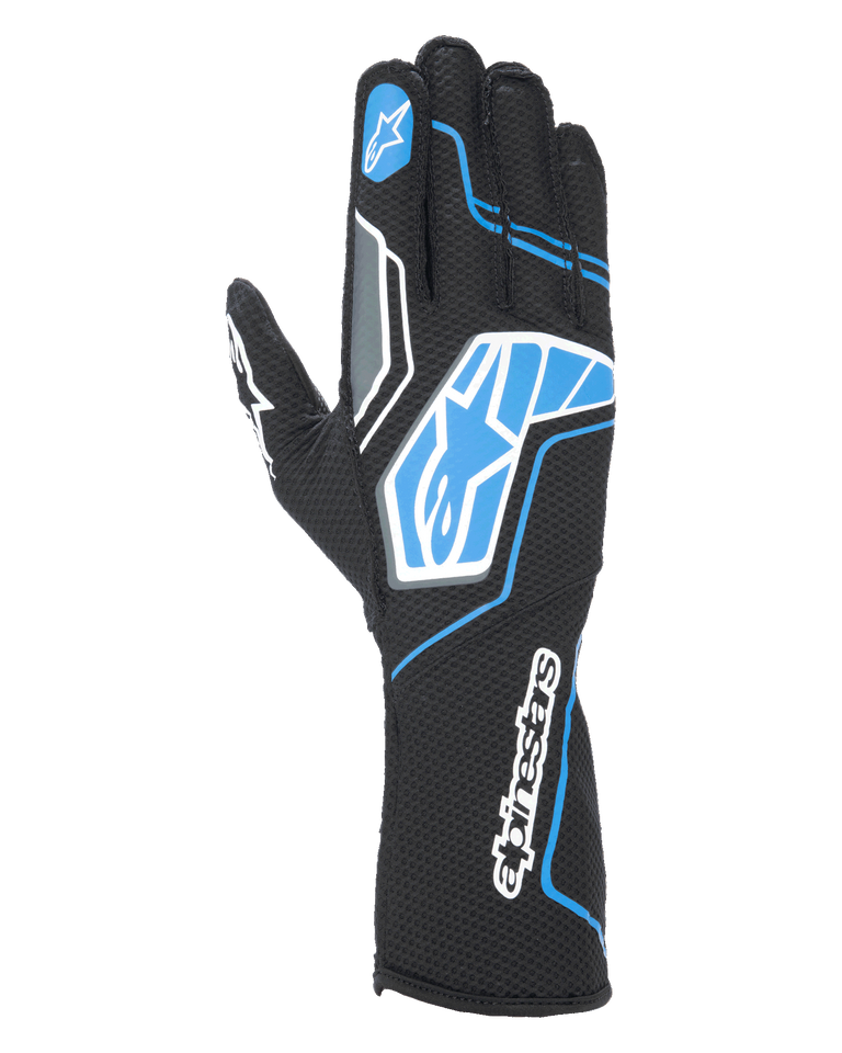 Guantes Tech-1 KX V4