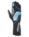 Guantes Tech-1 KX V4