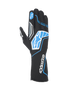 Guantes Tech-1 KX V4