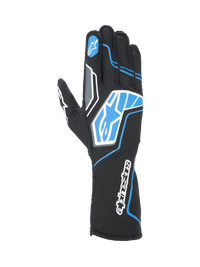 Guantes Tech-1 KX V4