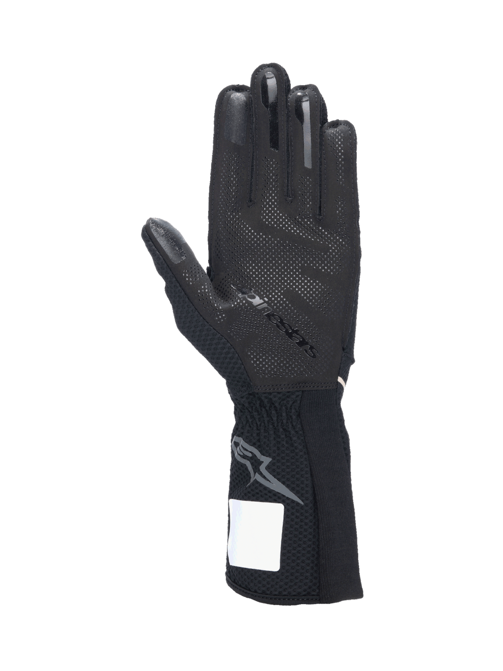 Guantes Tech-1 KX V4
