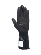 Guantes Tech-1 KX V4