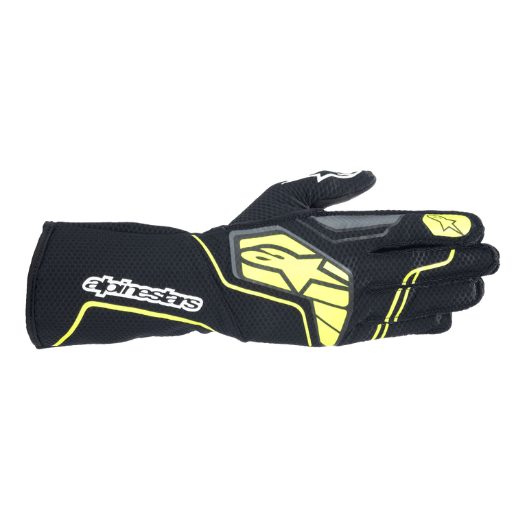 Tech-1 KX V4 Guantes