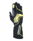 Guantes Tech-1 KX V4
