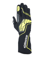 Guantes Tech-1 KX V4