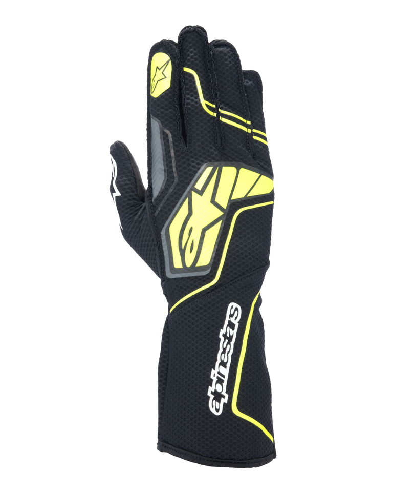 Guantes Tech-1 KX V4