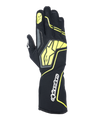 Guantes Tech-1 KX V4