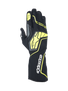 Guantes Tech-1 KX V4