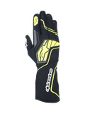 Guantes Tech-1 KX V4