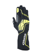 Guantes Tech-1 KX V4