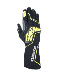 Guantes Tech-1 KX V4