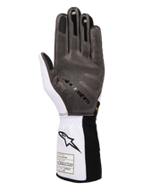 Tech-1 KX V4 Guantes