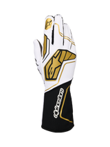 Tech-1 KX V4 Guantes