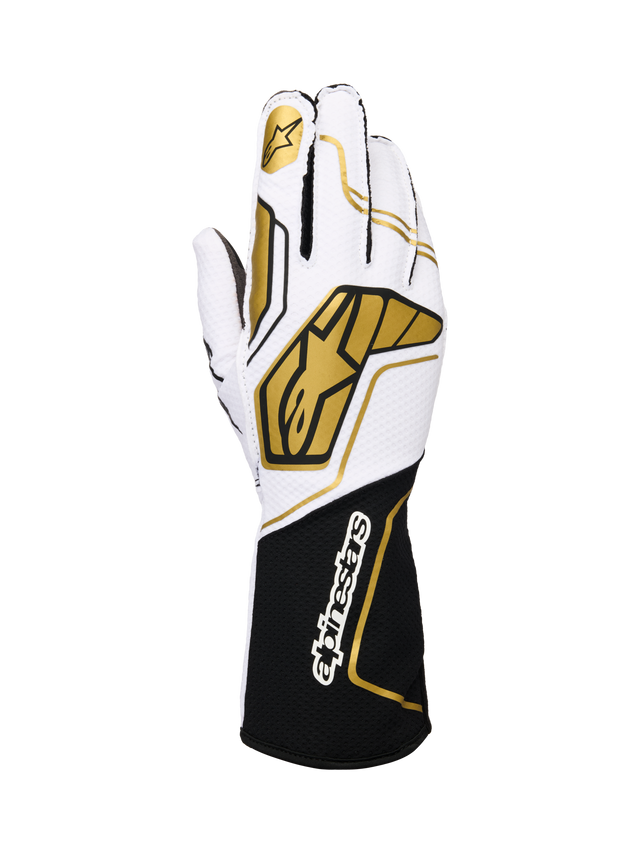 Tech-1 KX V4 Guantes