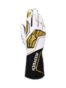 Tech-1 KX V4 Guantes
