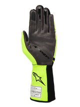 Tech-1 KX V4 Guantes