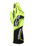 Guantes Tech-1 KX V4
