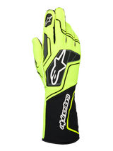 Tech-1 KX V4 Guantes