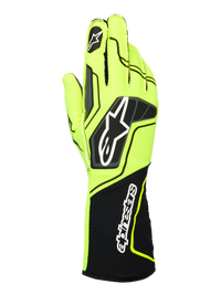Tech-1 KX V4 Gloves