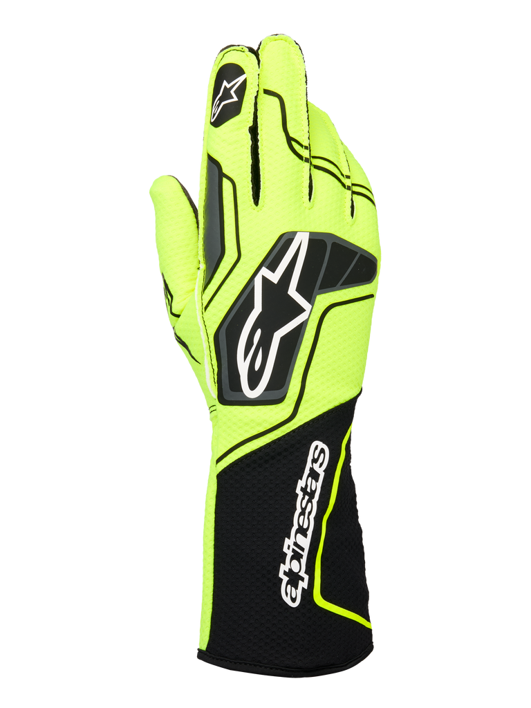 Tech-1 KX V4 Guantes