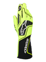 Tech-1 KX V4 Guantes