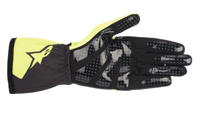 Tech-1 K Race V2 Corporate Guantes