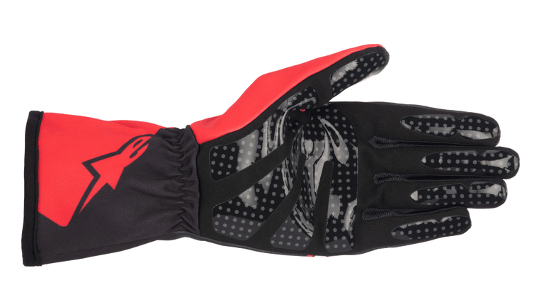 Tech-1 K Race V2 Corporate Guantes