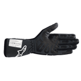 Tech-1 Race V4 Guantes