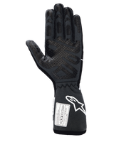 Guantes Tech-1 Race V4