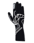 Guantes Tech-1 Race V4