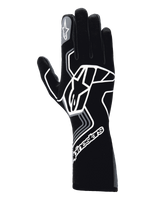 Guantes Tech-1 Race V4