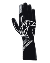 Guantes Tech-1 Race V4