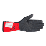 Tech-1 Race V4 Guantes