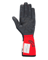 Guantes Tech-1 Race V4