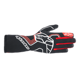 Tech-1 Race V4 Guantes