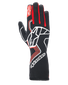 Guantes Tech-1 Race V4