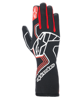 Guantes Tech-1 Race V4