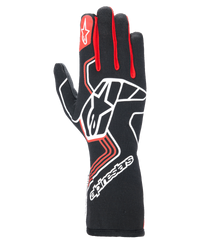 Guantes Tech-1 Race V4