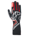 Guantes Tech-1 Race V4