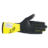 Tech-1 Race V4 Guantes